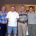 Billy Byrd Photo 41