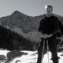 Mark Milburn Photo 34
