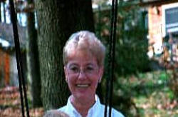 Karen Brock Photo 18