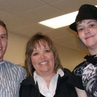 Carol Andersen Photo 10