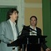 Alexander Payne Photo 26