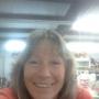 Robyn Ramirez Photo 15