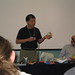 Ken Lam Photo 11