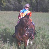 Deborah Mcgrath Photo 19