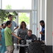 Shawn Patton Photo 16