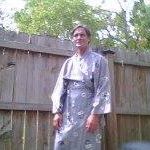 David Kerr Photo 14