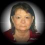 Debra Kitts Photo 18
