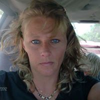 Amy Toler Photo 5