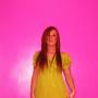 April Black Photo 45