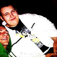 Anthony Horvath Photo 28