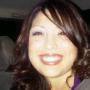 Nicole Ramirez Photo 18