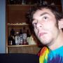 Travis Lane Photo 41