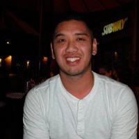 Paul Dinh Photo 21