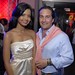 Aimee Hernandez Photo 16