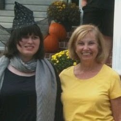 Beverly Ellis Photo 30