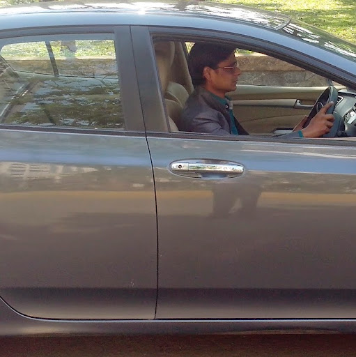 Mayur Agarwal Photo 11