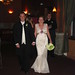 Lisa Kidd Photo 27