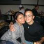 Sandra Palma Photo 21