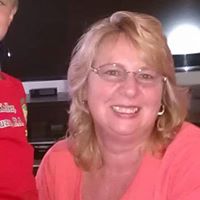 Lorraine Gardner Photo 36