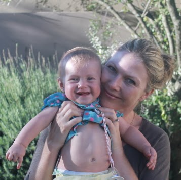 Trish Cook Photo 35