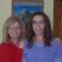 Deb Jacobson Photo 21