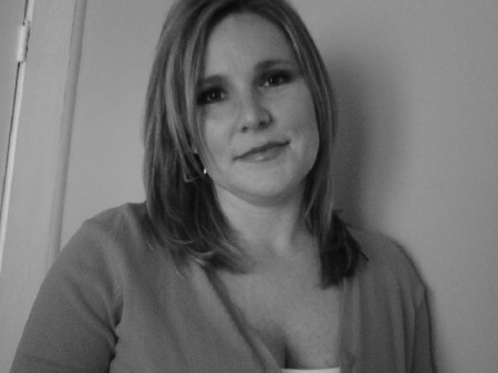 Sue Sanders Photo 29
