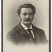 William Schneider Photo 18