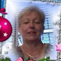 Debbie Nutt Photo 12