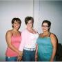 Jennifer Shepherd Photo 11