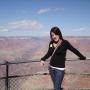 Sarah Ireland Photo 20
