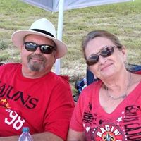 Darlene Adams Photo 25