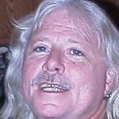 Jerry Neely Photo 41
