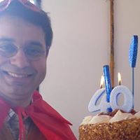 Francisco Duarte Photo 43