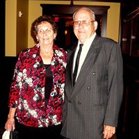 Sharon Harvey Photo 19