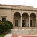 William Clement Photo 10