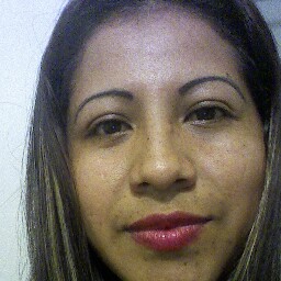 Rosalia Molina Photo 10