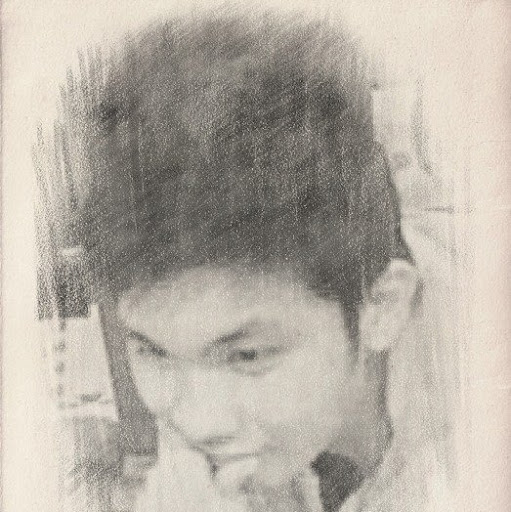 John Reyes Photo 24