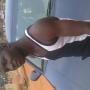 Lawrence Samuel Photo 14