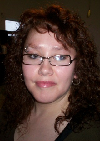 Rhonda Gay Photo 11