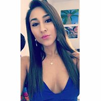 Maria Gavilanes Photo 17