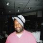 Mark Randolph Photo 43