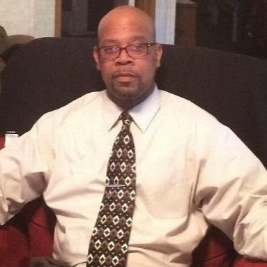 Kenneth Haywood Photo 11