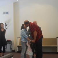 Katherine Hooper Photo 34