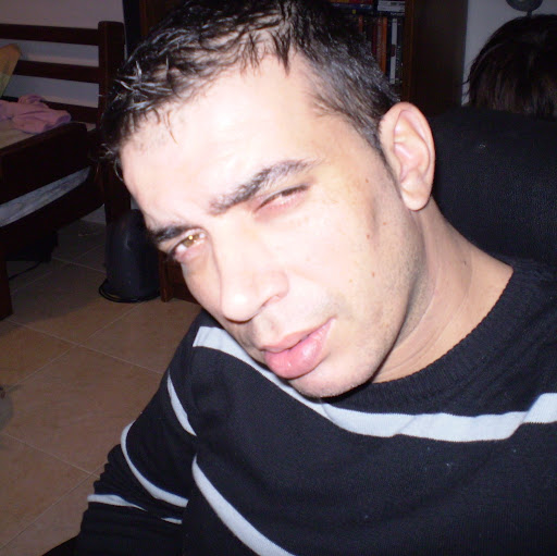 Daniel Lopes Photo 25