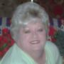 Peggy Short Photo 26