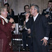 Tony Avila Photo 24