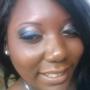 Dorothy Burks Photo 15
