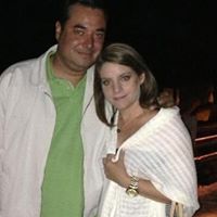Ana Plaza Photo 17