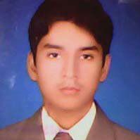 Muhammad Rehman Photo 21