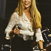 Carlene Clark Photo 18